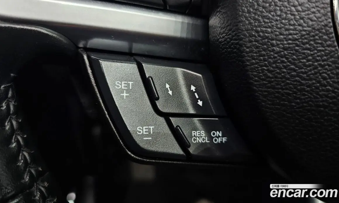 Ford Mustang 2021 2.3 автомат (гидро), фото 16