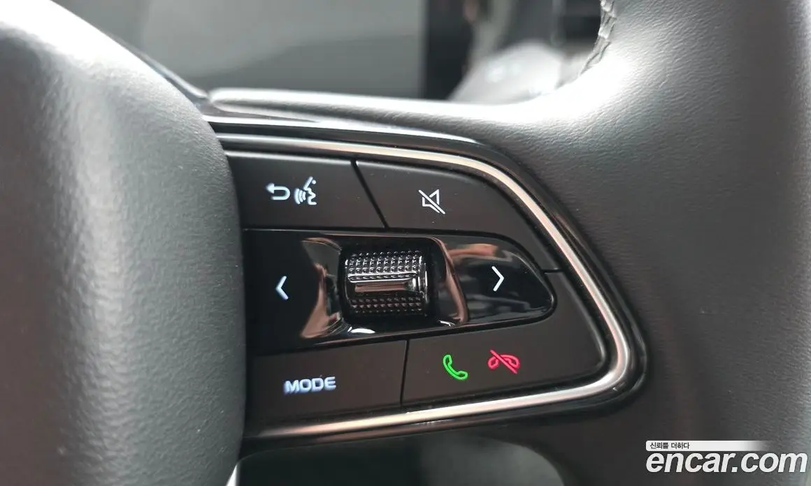 Geely SE-A2 Van 2023 0.1 автомат (гидро), фото 18