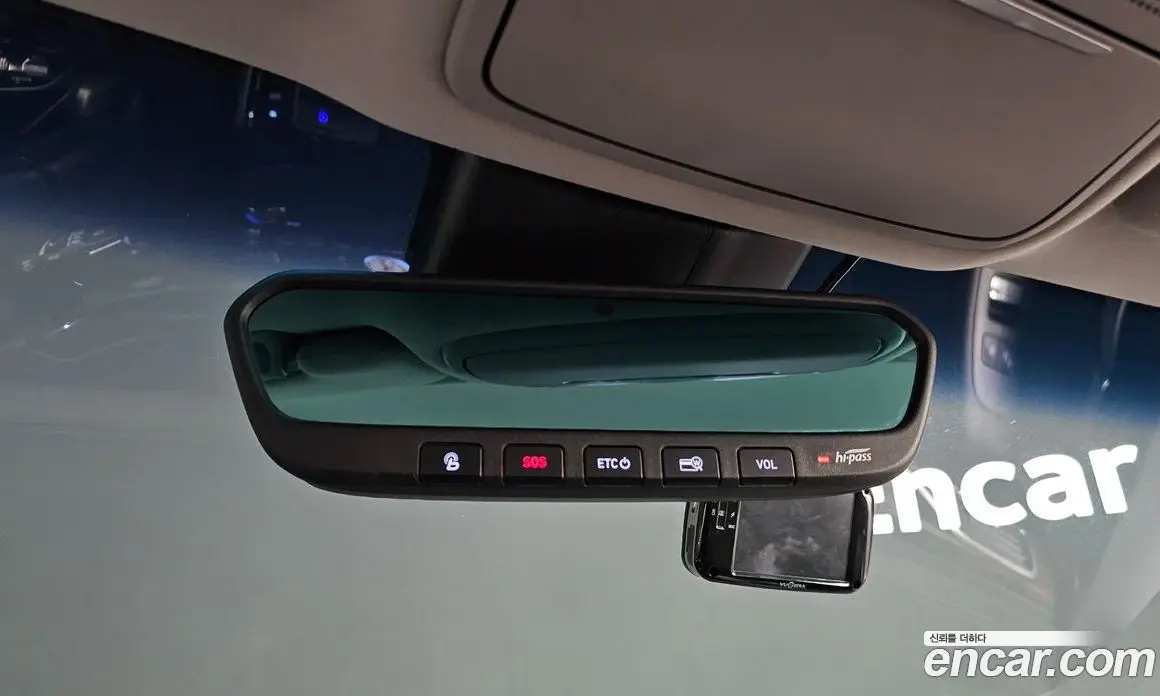 Genesis EQ900 2016 3.3 автомат (гидро), фото 19 Genesis EQ900 2016 3.3 автомат (гидро), фото 19