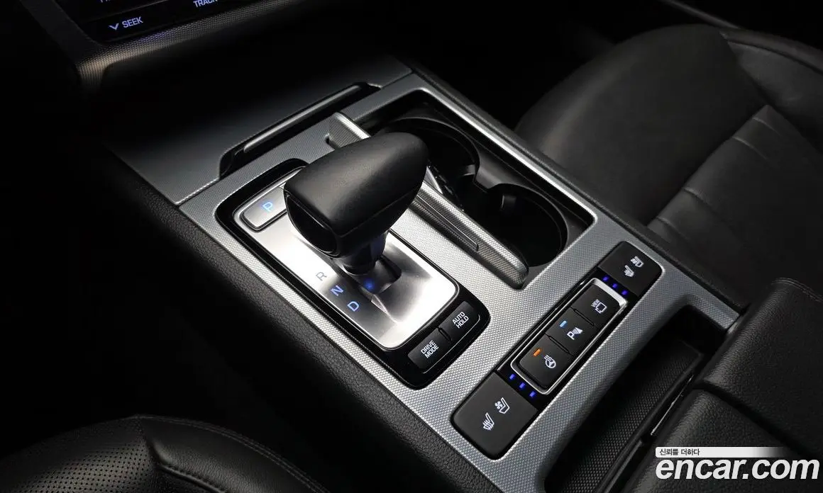 Genesis G80 2018 3.3 автомат (гидро), фото 12
