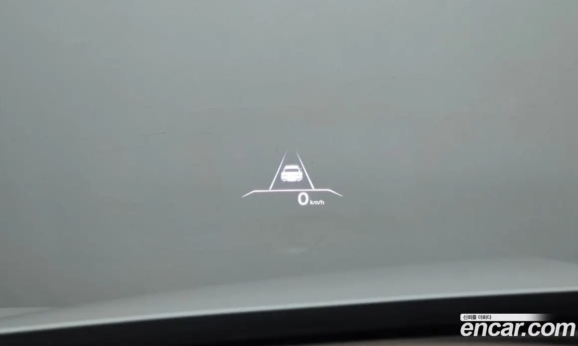 Genesis G80 2021 3.5 автомат (гидро), фото 24