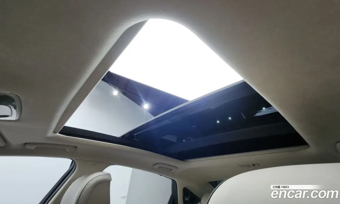 Genesis G80 2021 2.5 автомат (гидро), фото 23