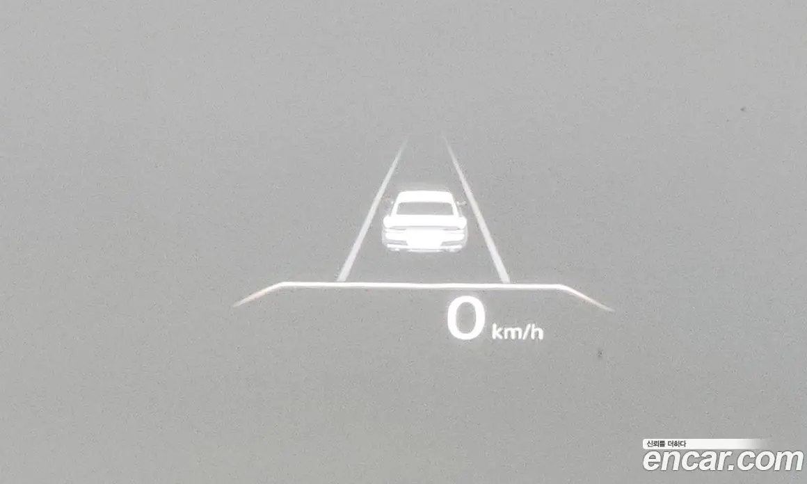 Genesis G80 2021 2.5 автомат (гидро), фото 28