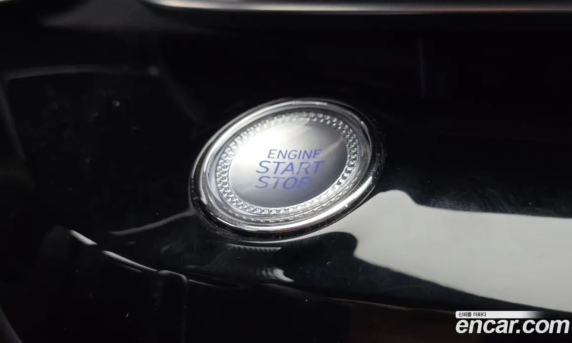 Genesis G80 2023 2.5 автомат (гидро), фото 25