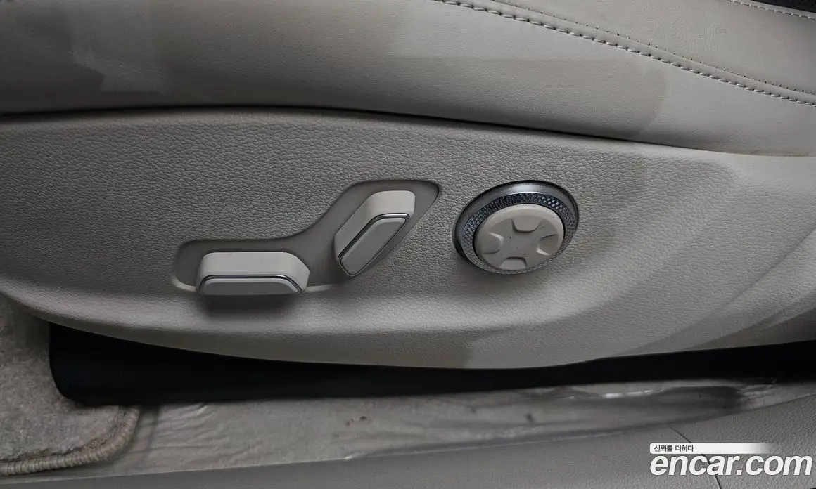 Genesis G80 2024 2.5 автомат (гидро), фото 31