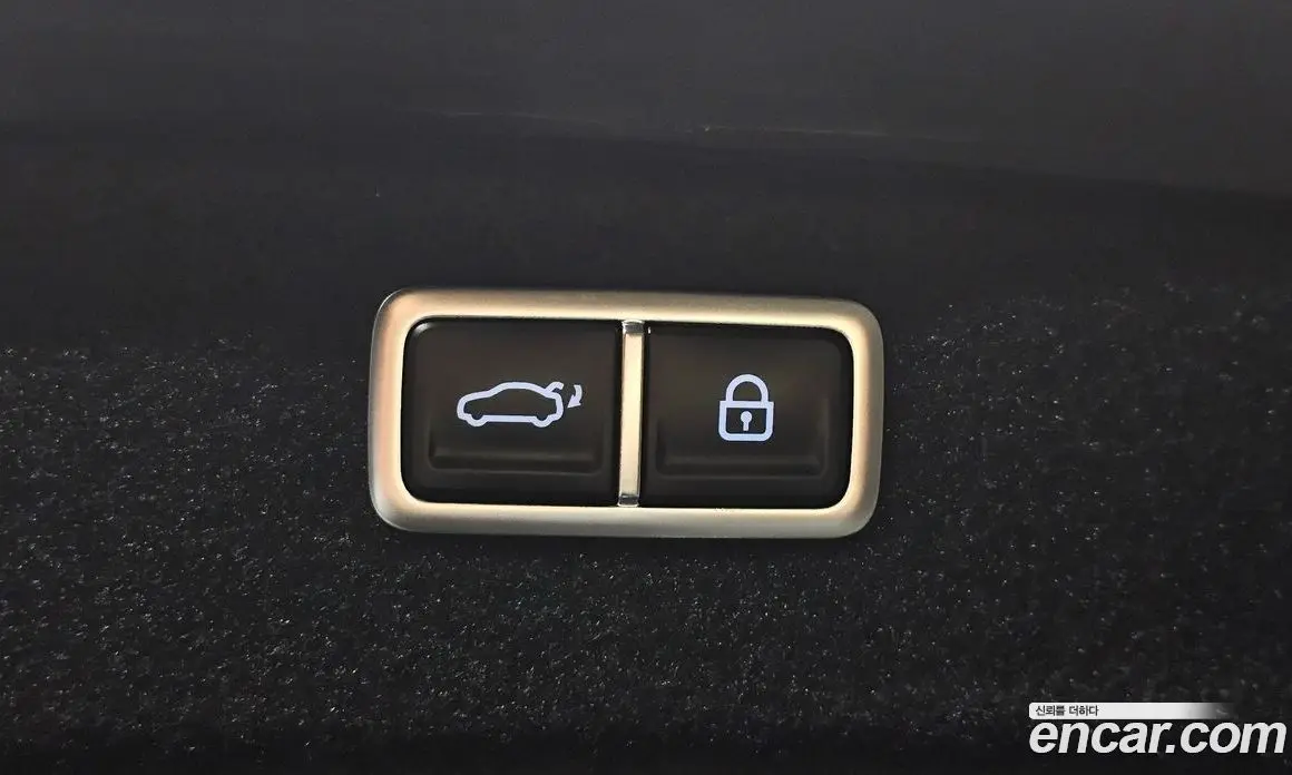 Genesis G80 2024 2.5 автомат (гидро), фото 38