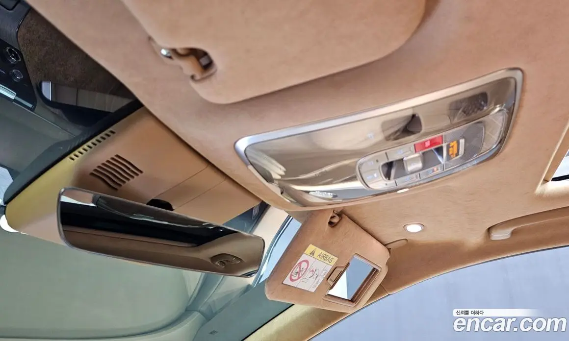 Genesis G80 2024 2.5 автомат (гидро), фото 25
