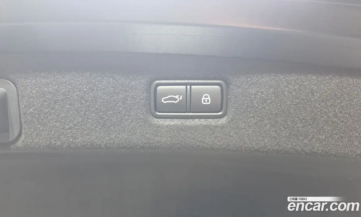 Genesis G90 2021 3.8 автомат (гидро), фото 31