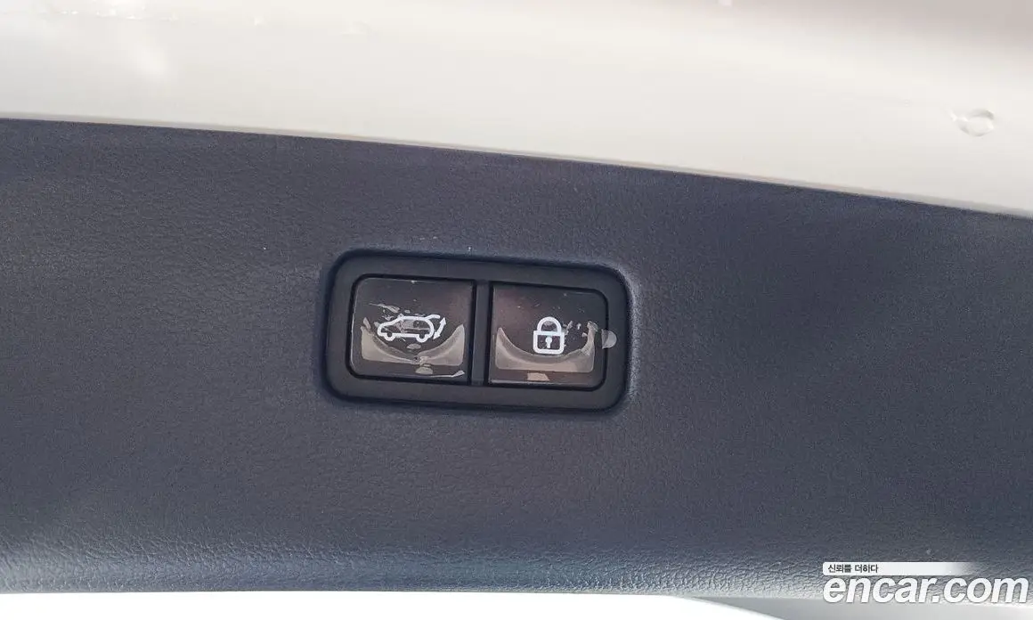 Genesis GV80 2020 2.5 автомат (гидро), фото 24