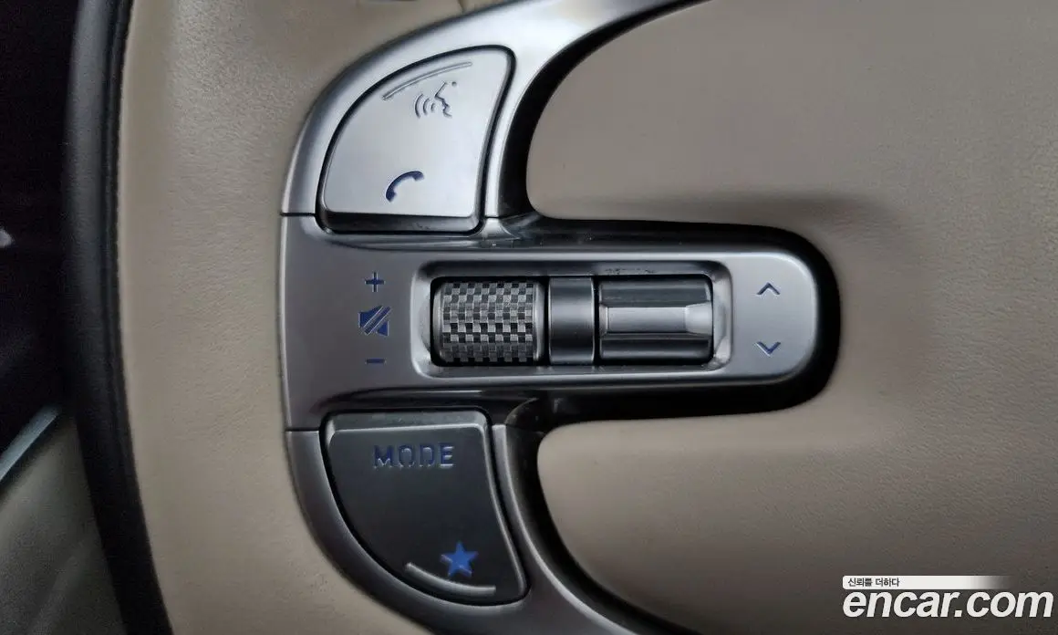 Genesis GV80 2021 3.0 автомат (гидро), фото 23