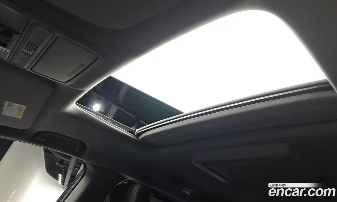 Honda Odyssey 2017 3.5 автомат (гидро), фото 22