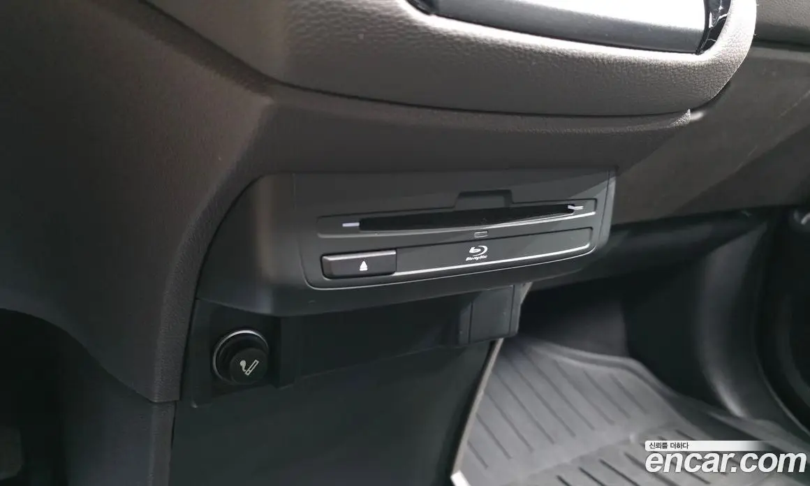 Honda Odyssey 2017 3.5 автомат (гидро), фото 30