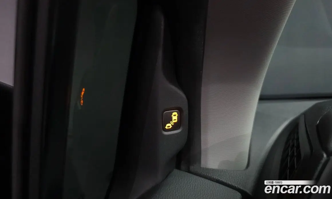 Honda Odyssey 2017 3.5 автомат (гидро), фото 44