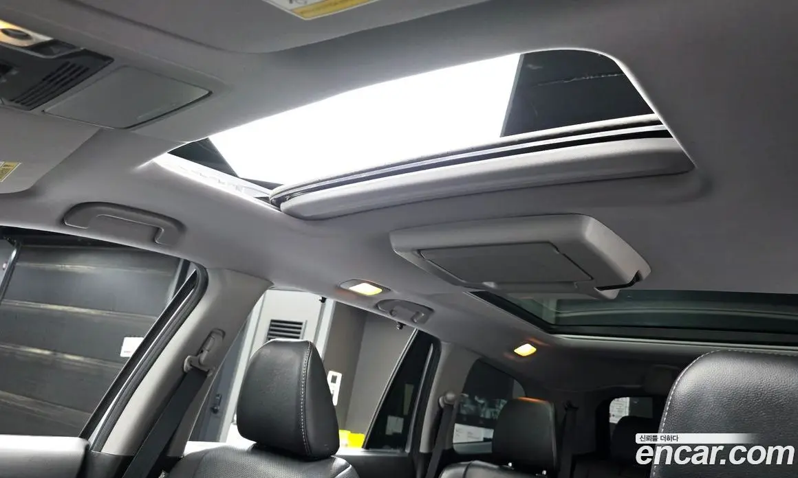 Honda Pilot 2019 3.5 автомат (гидро), фото 19