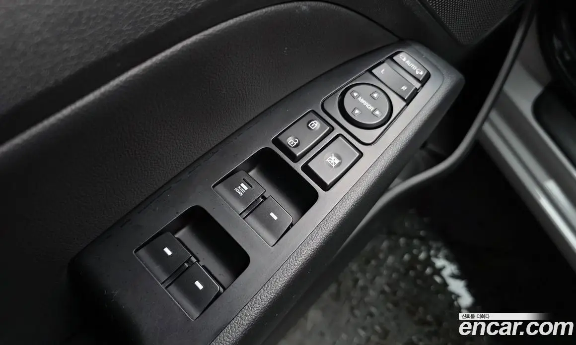 Hyundai Avante 2017 1.6 автомат (гидро), фото 19