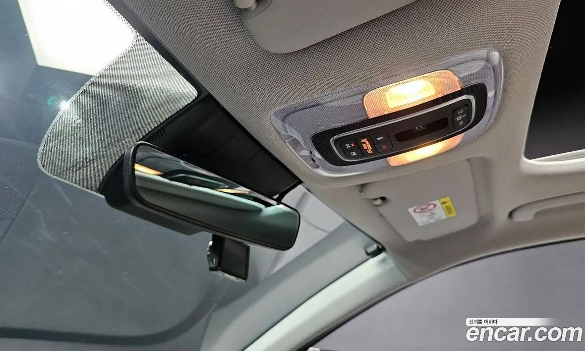 Hyundai Avante 2020 1.6 автомат (гидро), фото 33