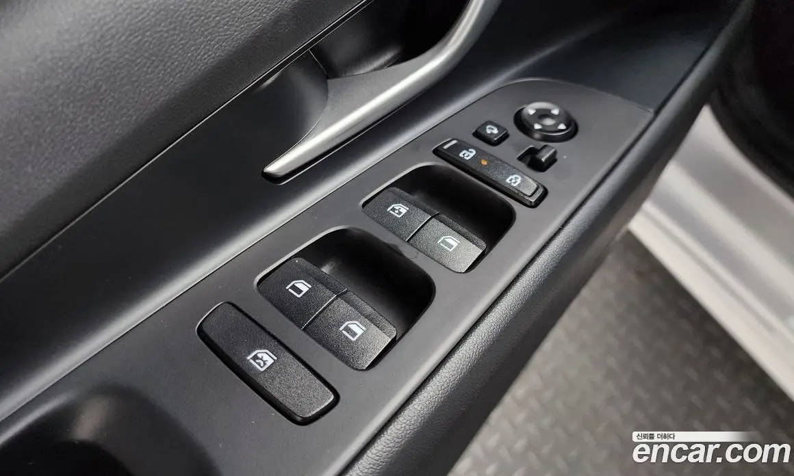 Hyundai Avante 2025 1.6 автомат (гидро), фото 29