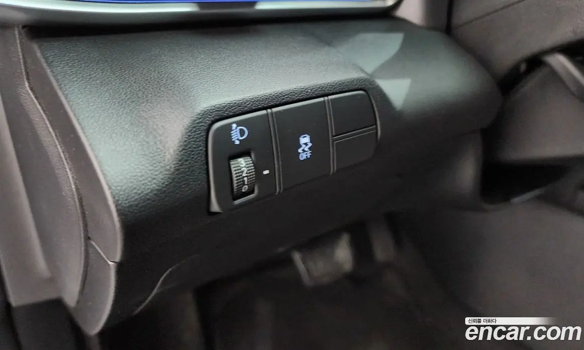 Hyundai Avante 2025 1.6 автомат (гидро), фото 30