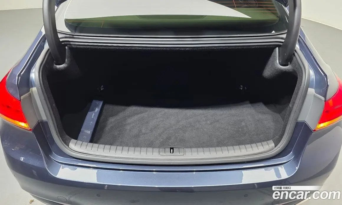 Hyundai Genesis 2014 3.3 автомат (гидро), фото 25