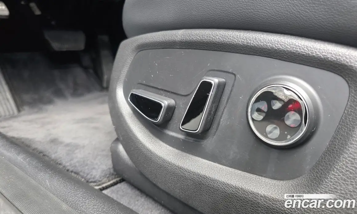 Hyundai Genesis 2014 3.3 автомат (гидро), фото 29