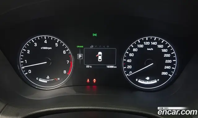 Hyundai Genesis 2014 3.3 автомат (гидро), миниатюра 10