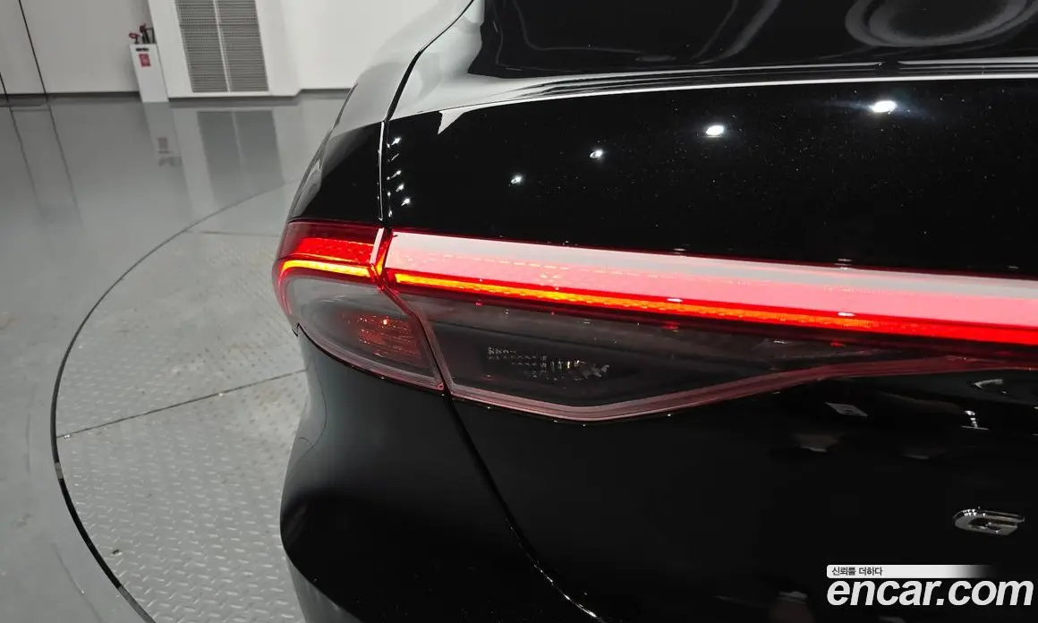 Hyundai Grandeur 2021 2.5 автомат (гидро), фото 8