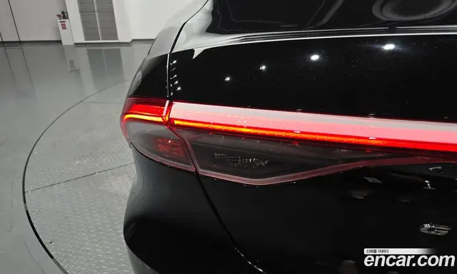 Hyundai Grandeur 2021 2.5 автомат (гидро), миниатюра 8