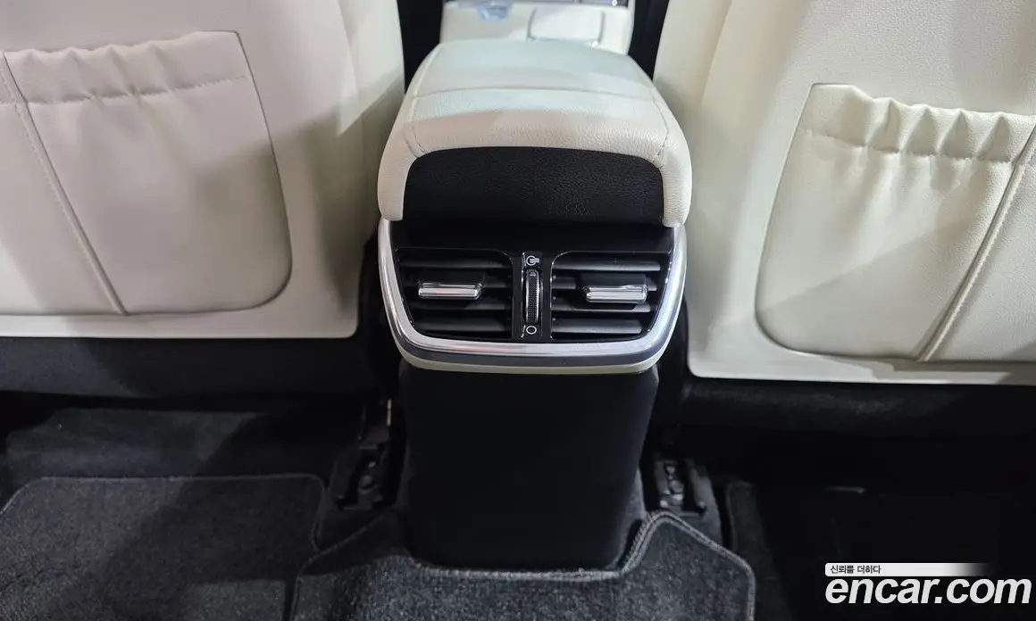 Hyundai Grandeur 2022 2.5 автомат (гидро), фото 36