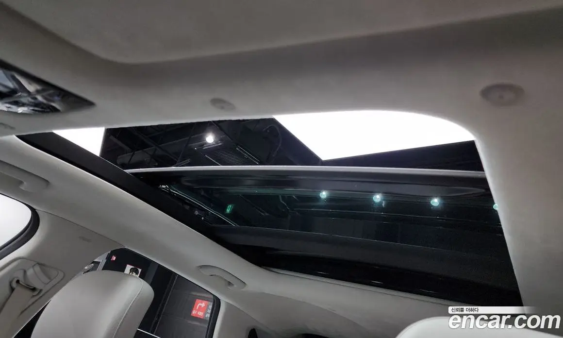 Hyundai Grandeur 2023 1.6 автомат (гидро), фото 22