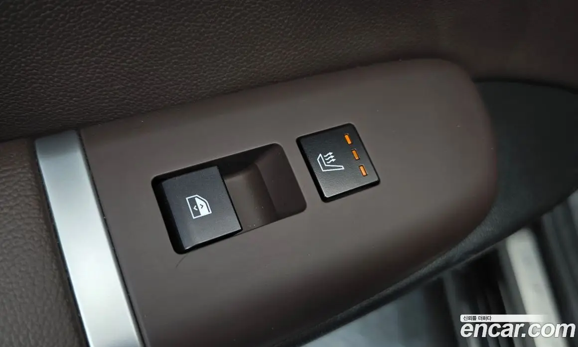 Hyundai Grandeur 2024 3.5 автомат (гидро), фото 26