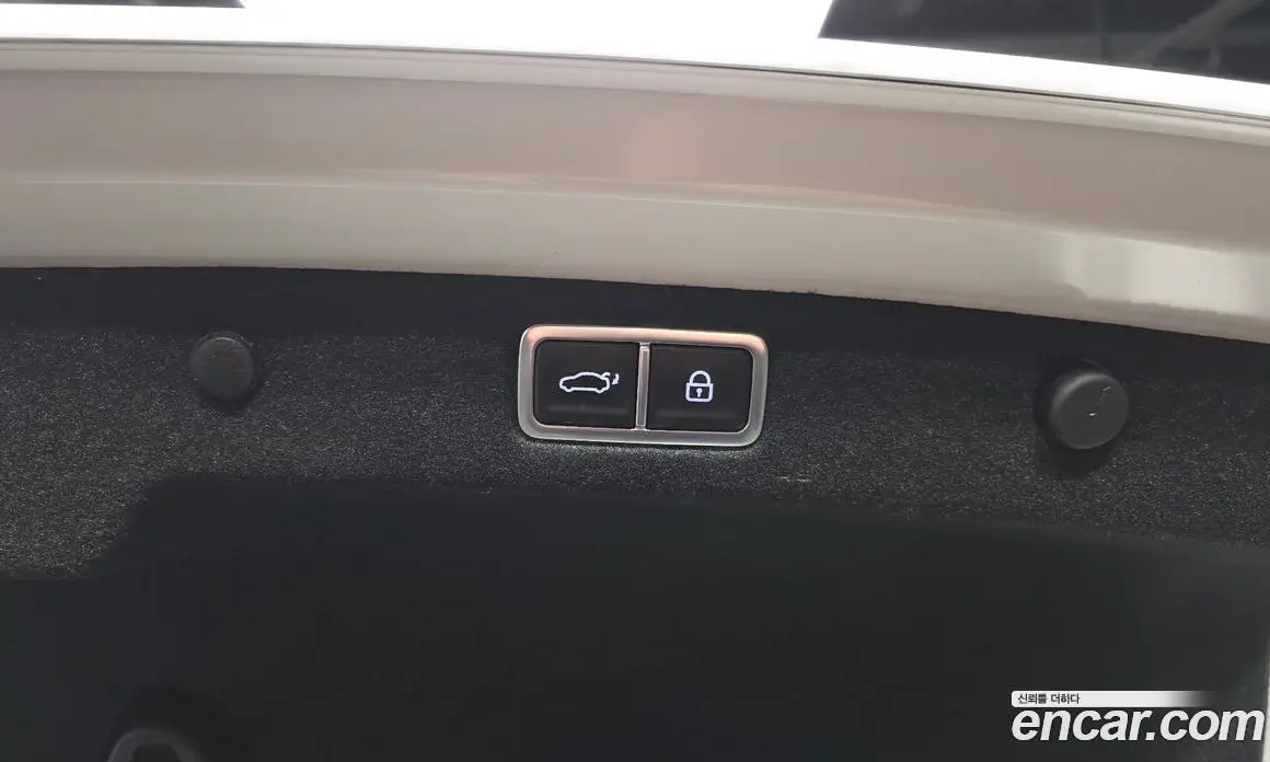 Hyundai Grandeur 2025 2.5 автомат (гидро), фото 26