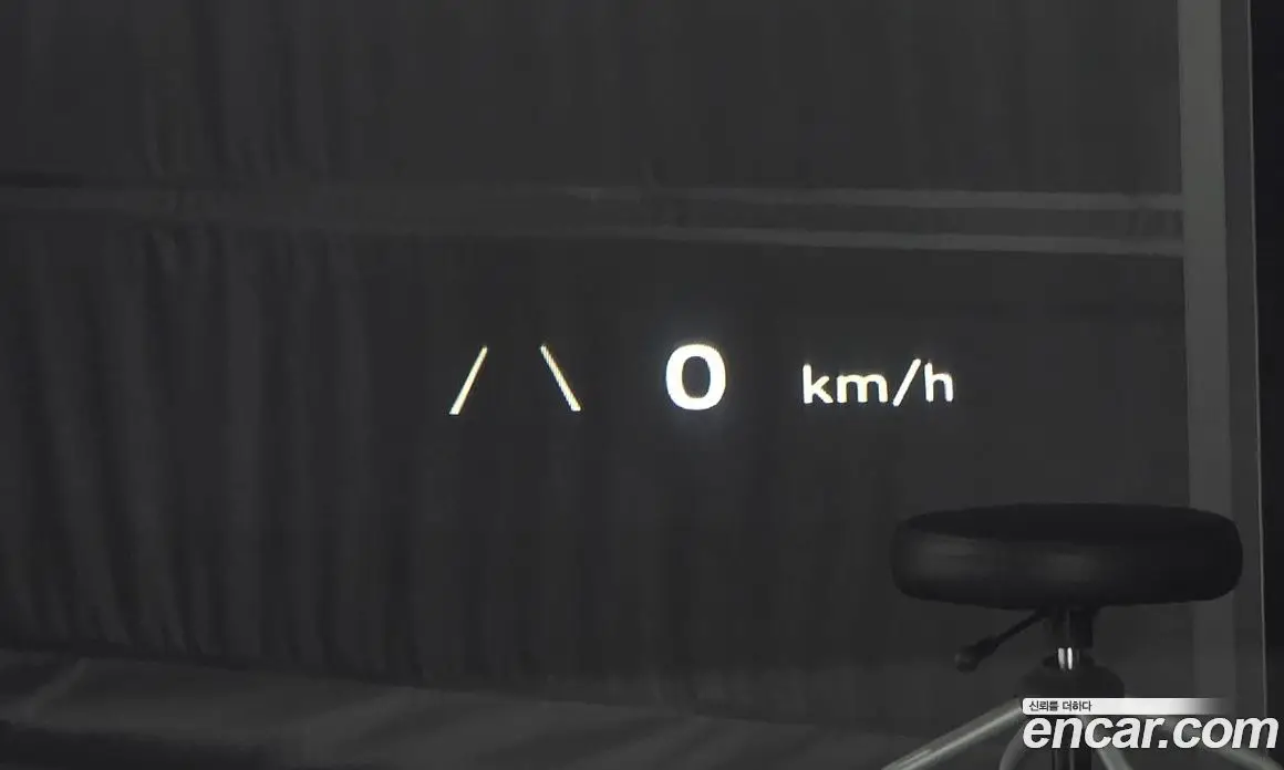 Hyundai Ioniq 5 2024 0.1 автомат (гидро), фото 24