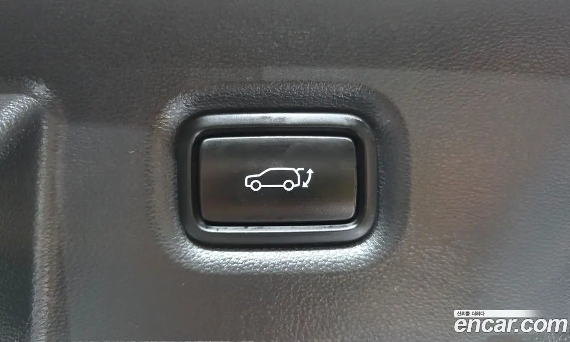 Hyundai Ioniq 5 2024 0.1 автомат (гидро), фото 32