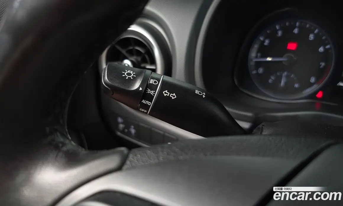 Hyundai Kona 2021 2.0 автомат (гидро), фото 28