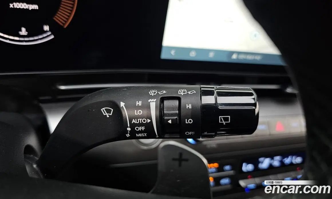 Hyundai Kona 2024 1.6 автомат (гидро), фото 16 Hyundai Kona 2024 1.6 автомат (гидро), фото 16