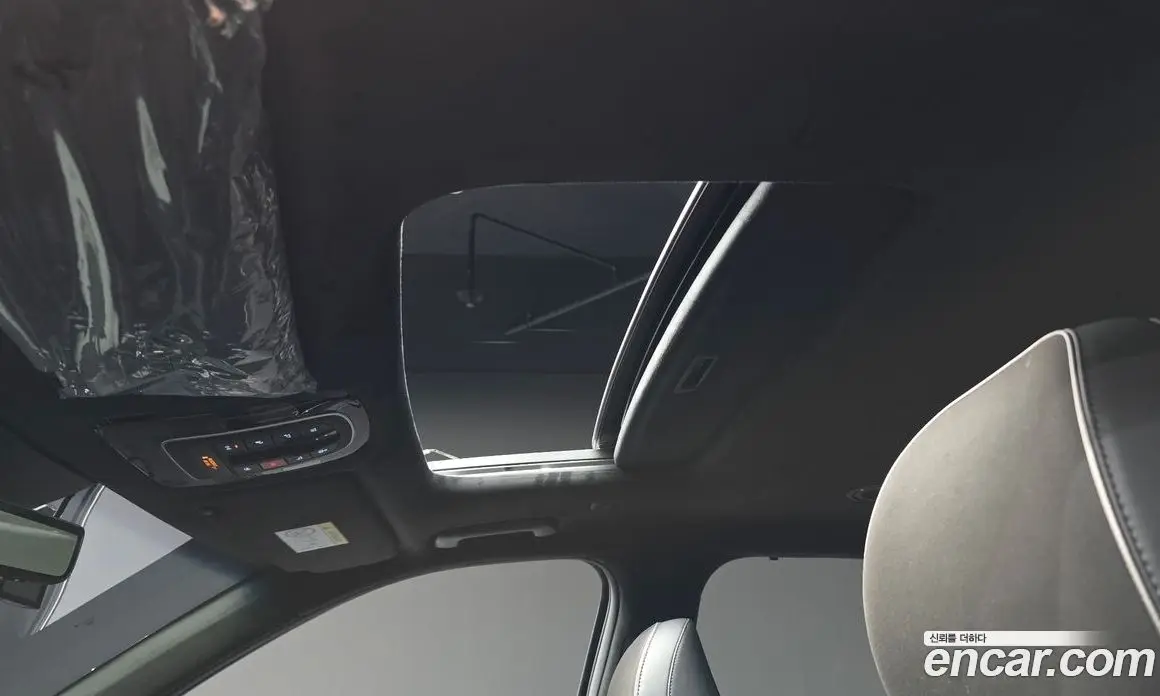 Hyundai Palisade 2024 3.8 автомат (гидро), фото 24