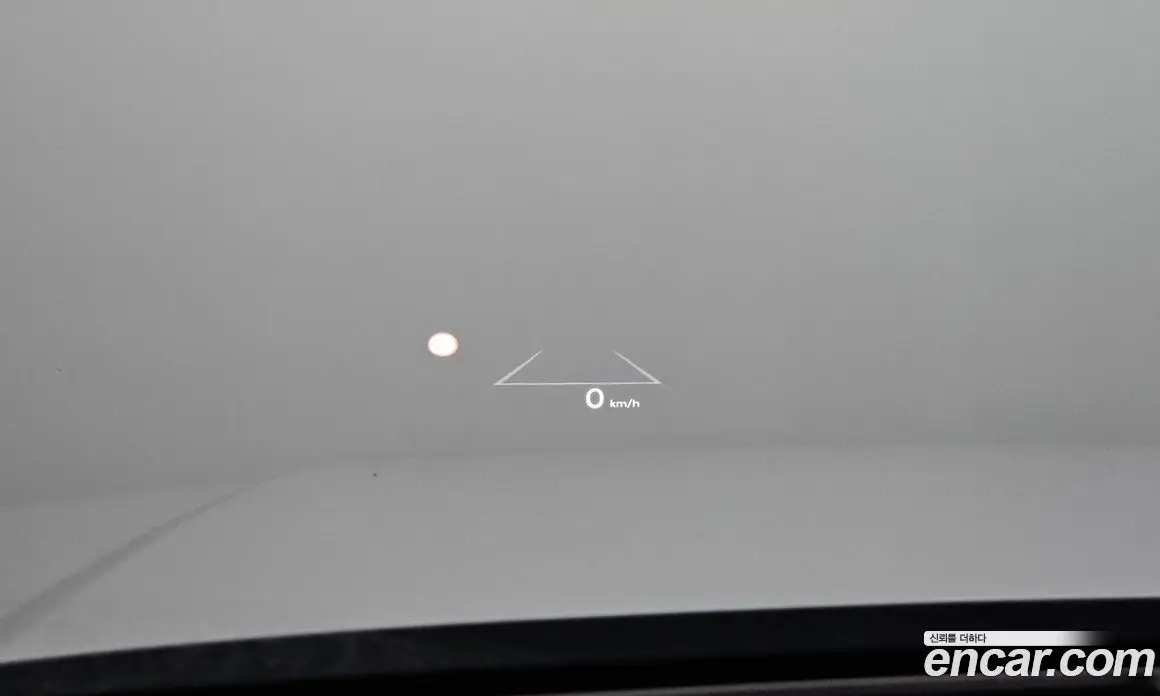 Hyundai Santa Fe 2024 1.6 автомат (гидро), фото 21