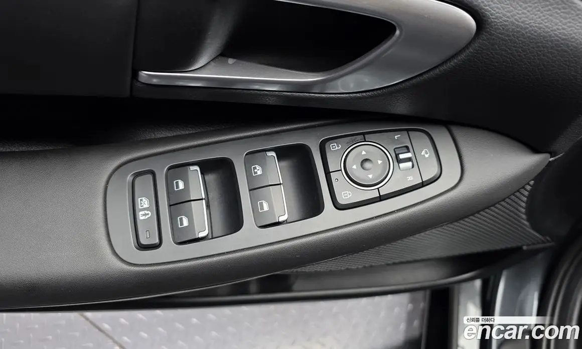 Hyundai Sonata 2022 2.0 автомат (гидро), фото 29