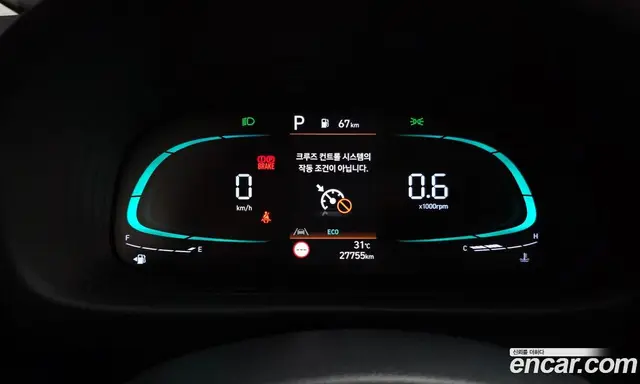 Hyundai Venue 2023 1.6 автомат (гидро), миниатюра 11