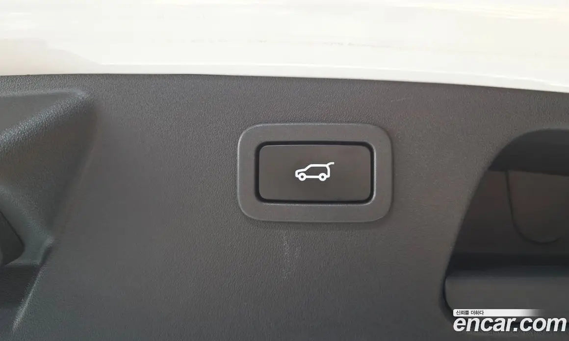 Jaguar E-Pace 2018 2.0 автомат (гидро), фото 27