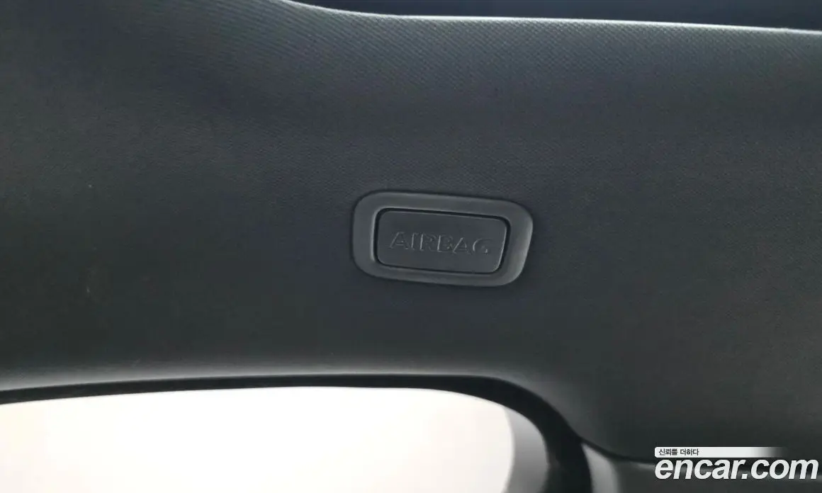 Jaguar E-Pace 2018 2.0 автомат (гидро), фото 32