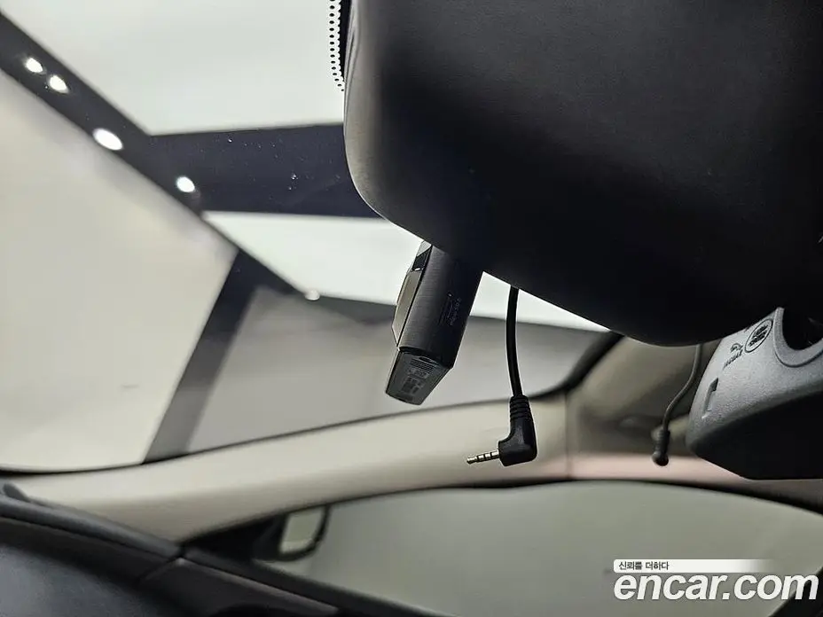 Jaguar XE 2016 2.0 автомат (гидро), фото 12