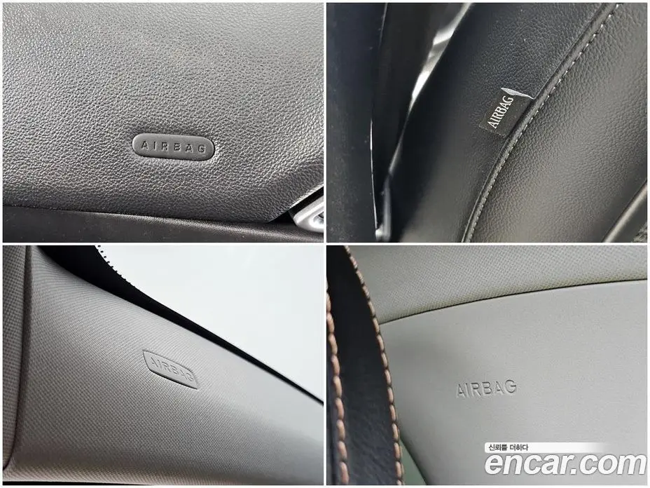 Jaguar XE 2016 2.0 автомат (гидро), фото 16