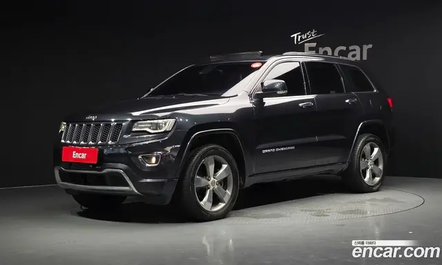 Jeep Cherokee, 2013, 182 889 км