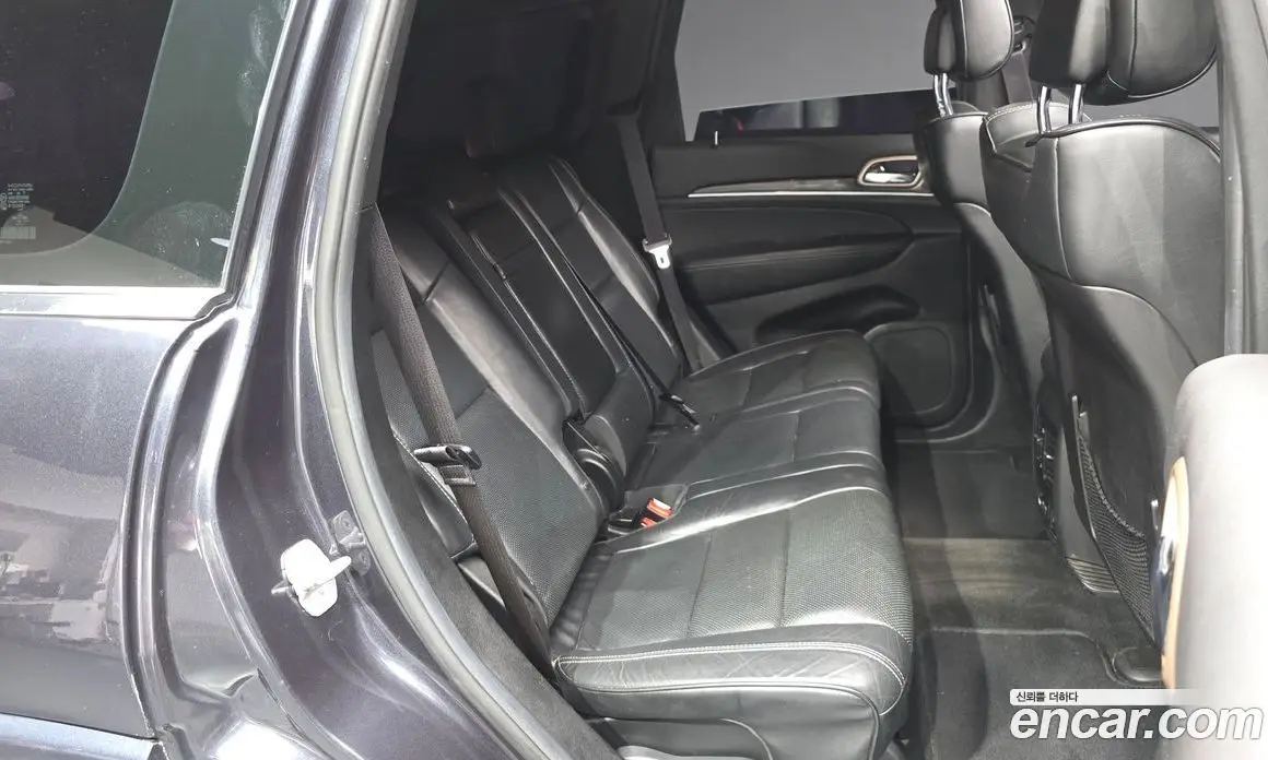 Jeep Cherokee 2013 3.0 автомат (гидро), фото 12