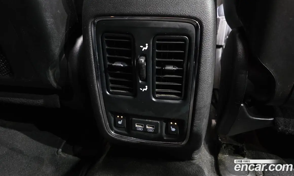 Jeep Cherokee 2013 3.0 автомат (гидро), фото 18