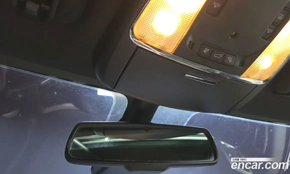 Jeep Cherokee 2013 3.0 автомат (гидро), фото 19