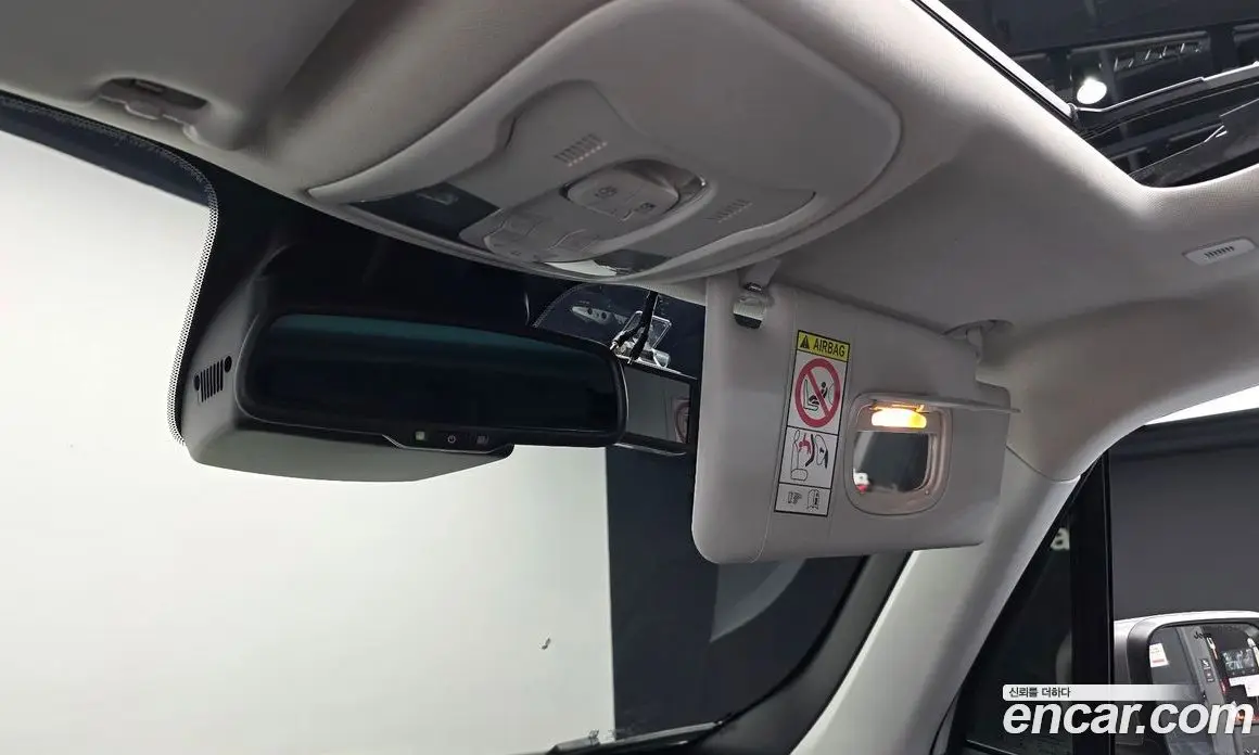 Jeep Renegade 2020 1.6 автомат (гидро), фото 20