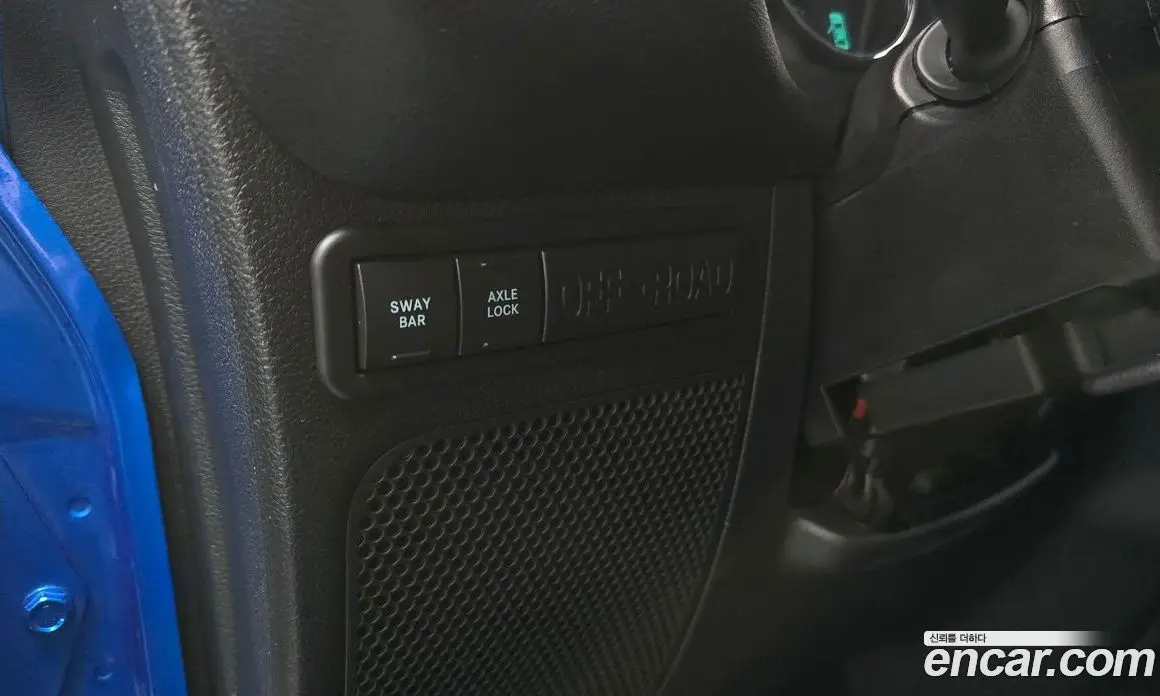 Jeep Wrangler 2015 3.6 автомат (гидро), фото 16 Jeep Wrangler 2015 3.6 автомат (гидро), фото 16