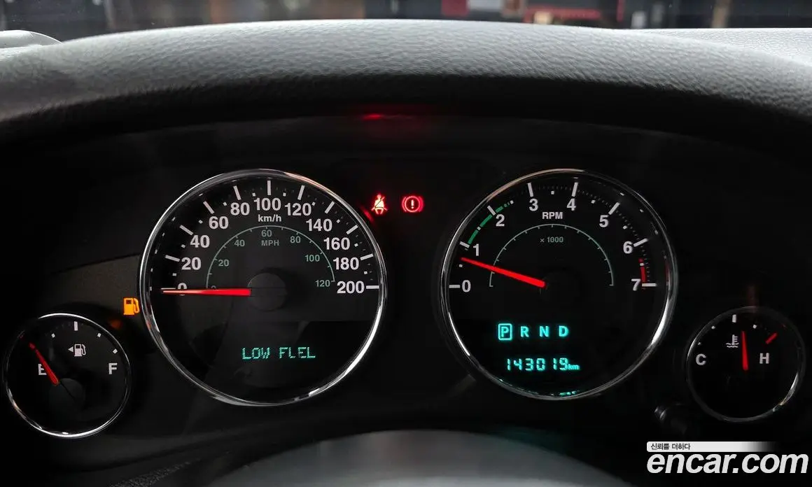 Jeep Wrangler 2015 3.6 автомат (гидро), фото 8 Jeep Wrangler 2015 3.6 автомат (гидро), фото 8